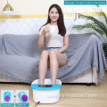 Bubble Foot Massager Machine for Sale